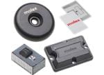 Molex RFID High-Frequency Solutions