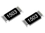 Stackpole Electronics High Power Thin Film Resistors