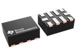 Texas Instruments TPS22997 Load Switch