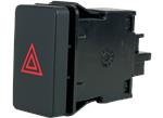 Carling Technologies GP Pushbutton Switches