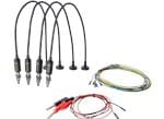 SP10 HandsFree Probes