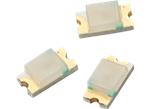 Broadcom HSMH-H150 1206 Top Mount Mono-Color ChipLED