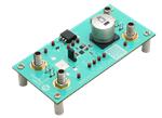 Analog Devices / Maxim Integrated MAX16173 Evaluation Kit