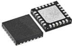 MACOM MACP-011088 Integrated Bi-Directional Coupler