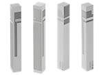 Molex LTE Cellular Antennas