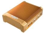 NXP Semiconductors GoldBox 3 Vehicle Networking Development Platform