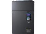 Delta IA C2000 Vector Control Drives