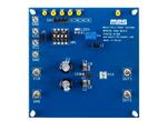 Monolithic Power Systems (MPS) EV6619L-Q-00A Evaluation Board