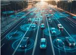 Pulse Electronics ADAS Automotive Solutions