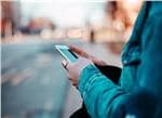 Molex Mobile Devices Solutions