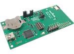 Murata Electronics 2EG BLUETOOTH® Evaluation Kit
