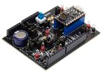 Analog Devices / Maxim Integrated MAX31334SHLD Evaluation Kit