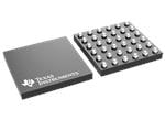 Texas Instruments AMC60704 Optical Controller