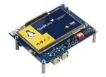 STMicroelectronics STM32MP135F-DK Discovery Kit