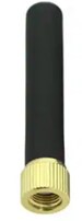Pulse Electronics Monopole Antennas