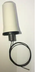 Pulse Electronics Monopole Antennas