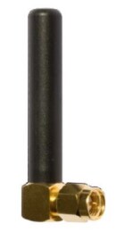 Pulse Electronics Monopole Antennas