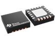 TPS7A53A-Q1 Ultra-Low Dropout Voltage Regulator