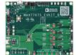 MAX77675 Evaluation Kit