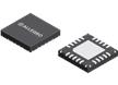 A8660 Synchronous Buck Controller