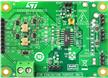 EVSTDRIVEG60015 Demonstration Board