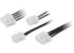 OTS Micro TPA 2.0 Cable Assemblies