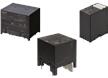 PV Inverter Solutions