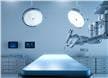 Medical Interconnect Solutions