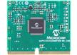 EV62P66A dsPIC33CK256MP508 Motor Control DIM