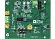 EV-ADAQ7768-1FMC1Z Evaluation Kit
