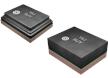 Sub-1GHz SAW Filters