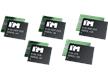 Double Data Rate 3 (DDR3) DRAM