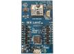 RM126x LoraWAN Development Kits