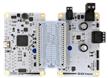 TMC5240 Evaluation Kit
