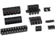 Terminal Blocks & Barrier Strip Solutions