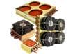 Standard Heat Exchangers