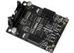 CGD1700HB2P-BM3 Gate Drivers