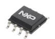 TJA1021 LIN Transceivers