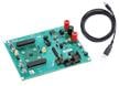 DS560MB410EVM Retimer Evaluation Board (EVM)