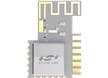MGM240L PCB Module