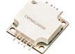 CMPA851A050F Power Amplifier