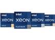 โปรเซสเซอร์แบบปรับขนาดได้ Xeon® เจนเนอเรชันที่ 4