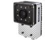 กล้อง AI อุตสาหกรรม ICAM-520