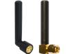 Monopole Antennas