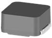 MPGV AEC-Q200 Metal Composite Inductors