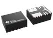 TPSM336x5 Synchronous Buck Converter Power Module