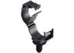 Solar Locking Clamps