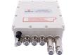 PDS-204GCO Power over Ethernet Switch