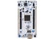 NUCLEO-H753ZI STM32 Nucleo-144 Board