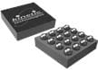 KTU1128 USB Type-C 28V EPR Port Protectors